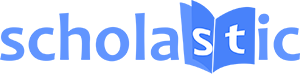 Scholastic Logo